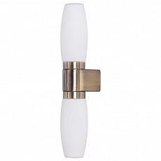 Светильник на штанге arte lamp aqua...